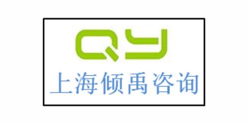 企業認證服務選擇指南 BSCI、迪士尼、SQP、GSV與FSC認證深度解析